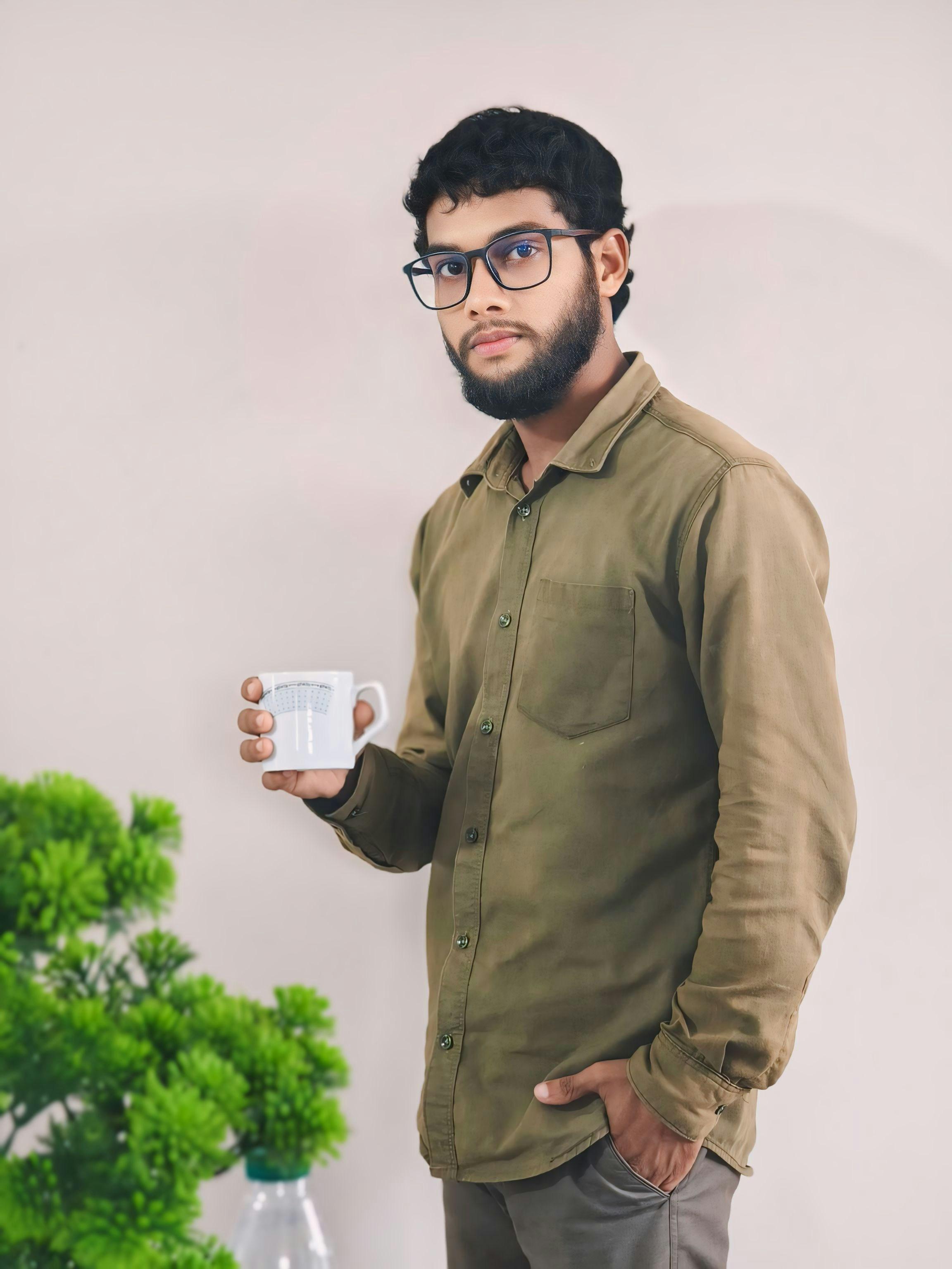 Ar. name 1 <br/> Principal Architect & Founder