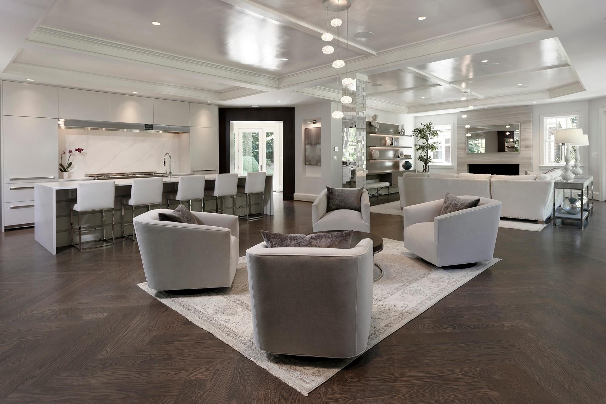 interior image